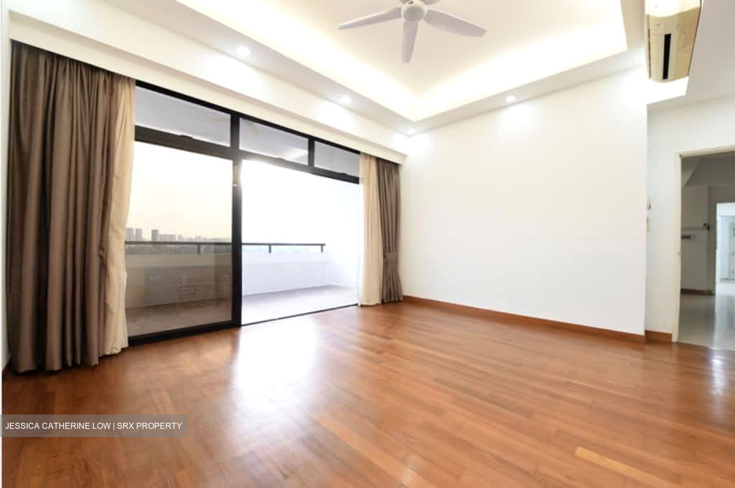 Regency Park (D10), Condominium #626955411
